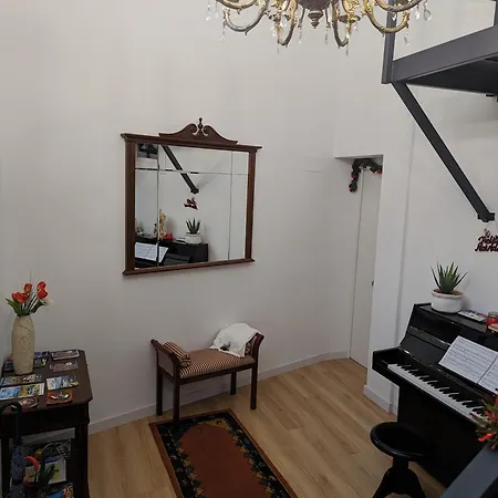 Casa Hierro * Виго
